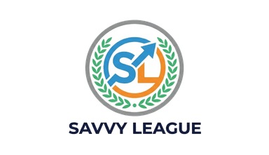 SavvyLeague